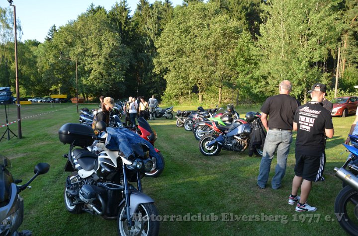 MCE Sommertreffen 2013 - 125.JPG
